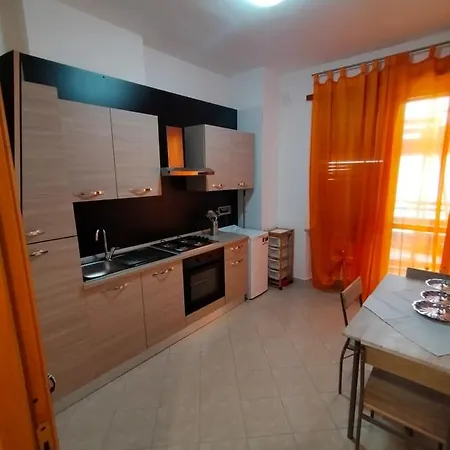 Appartamento Posizione Comoda Collegno Exterior foto