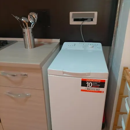 Appartamento Posizione Comoda Collegno Exterior foto