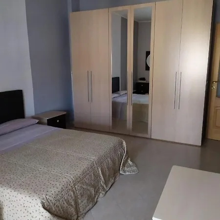 Appartamento Posizione Comoda Collegno Exterior foto