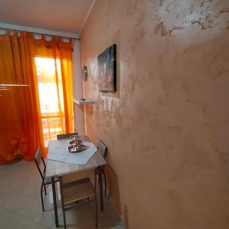Appartamento Posizione Comoda Collegno Exterior foto