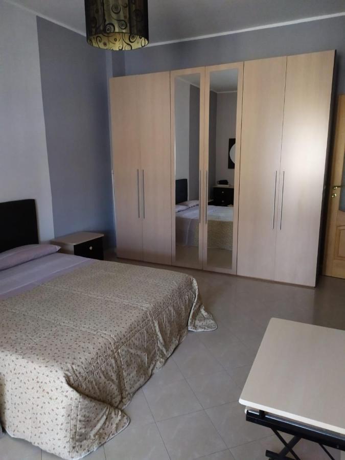 Apartment Posizione Comoda Collegno