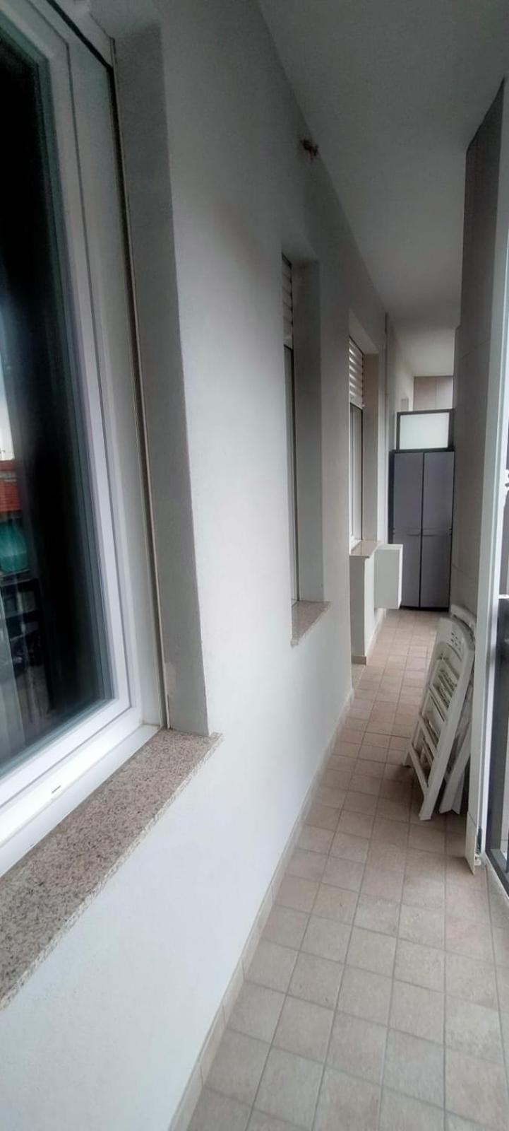 Apartment Posizione Comoda Collegno