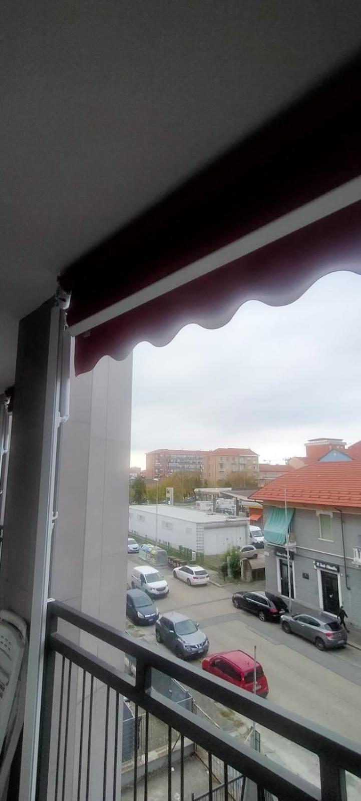 Posizione Comoda Apartment *